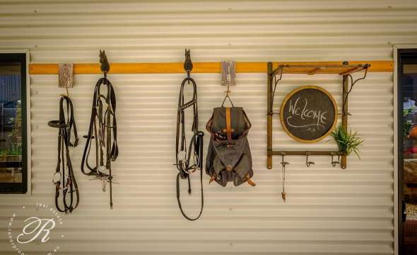 Bulahdelah, NSW 2423 AUS