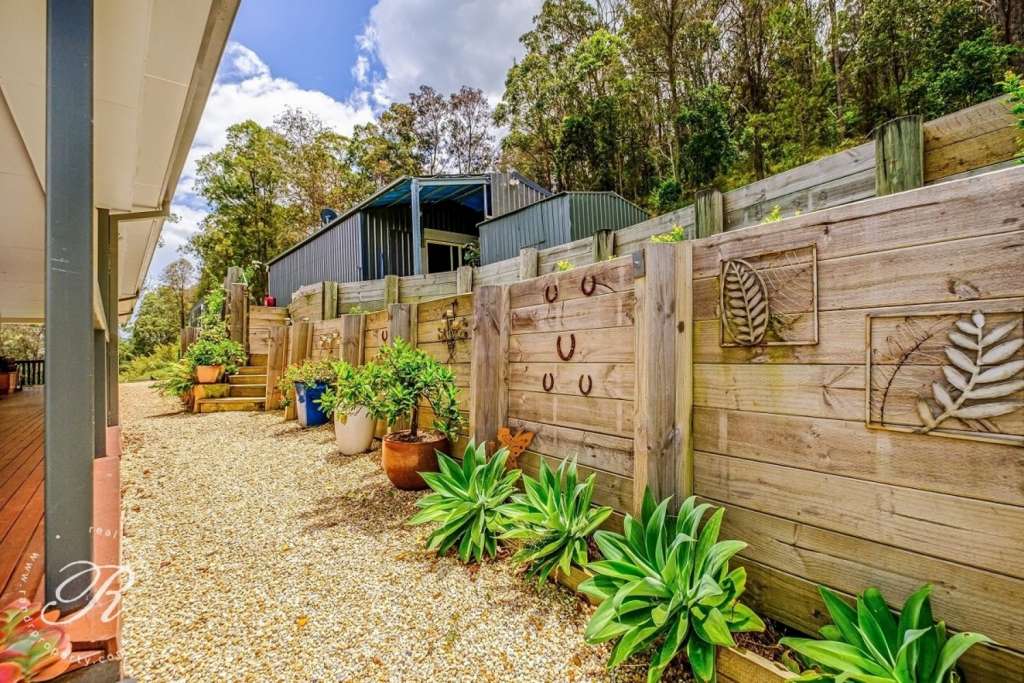 Bulahdelah, NSW 2423 AUS