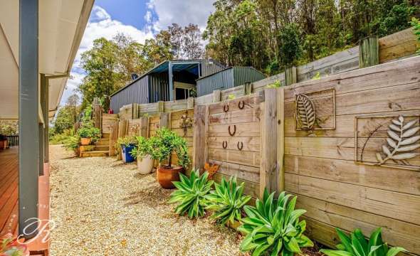 Bulahdelah, NSW 2423 AUS