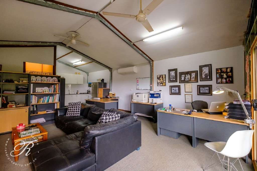 Bulahdelah, NSW 2423 AUS