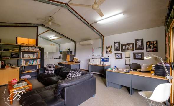 Bulahdelah, NSW 2423 AUS