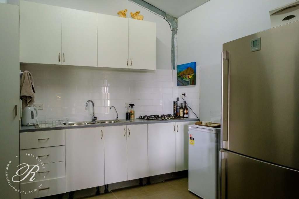 Bulahdelah, NSW 2423 AUS