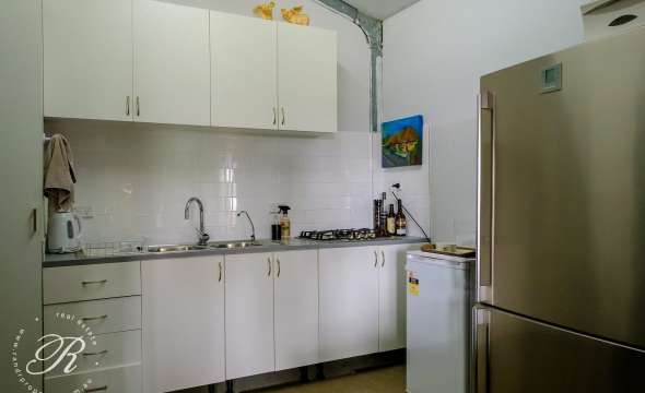 Bulahdelah, NSW 2423 AUS