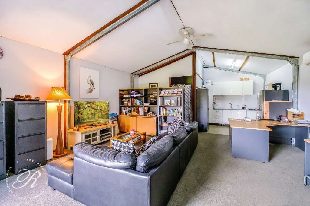 Bulahdelah, NSW 2423 AUS