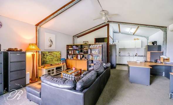 Bulahdelah, NSW 2423 AUS