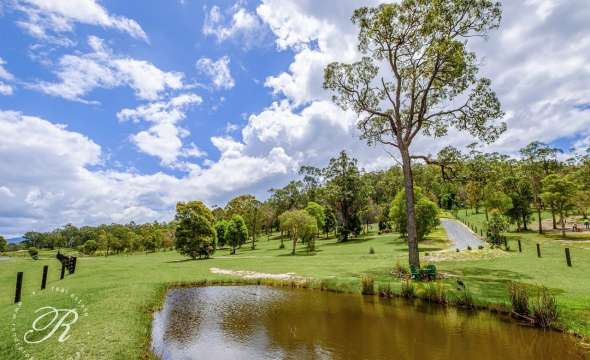 Bulahdelah, NSW 2423 AUS