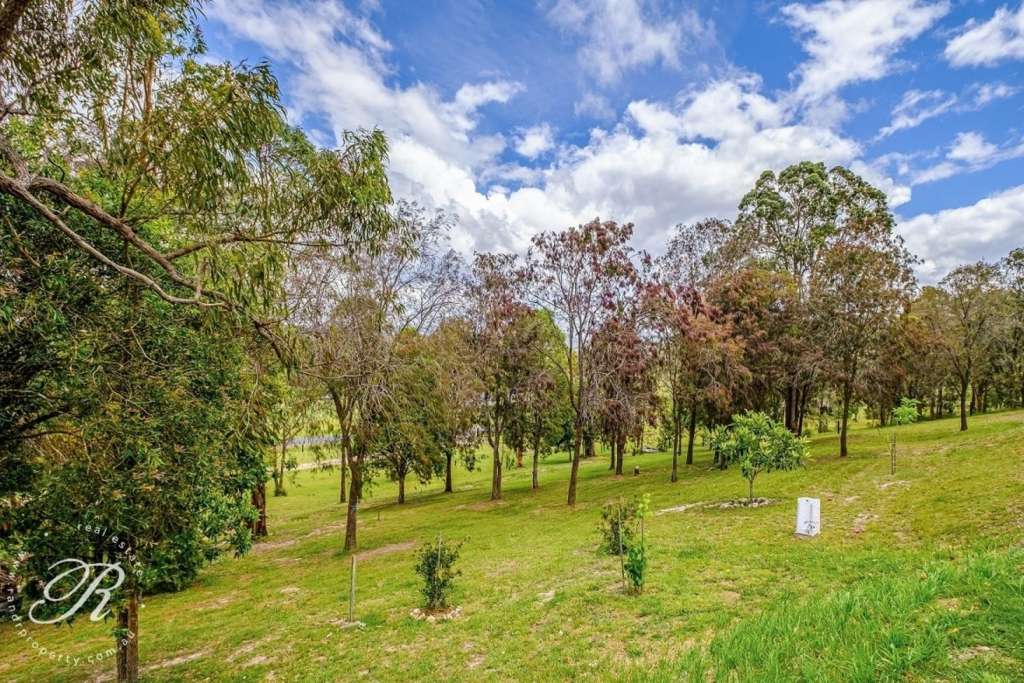 Bulahdelah, NSW 2423 AUS