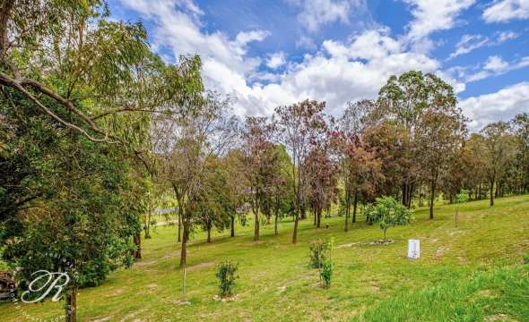 Bulahdelah, NSW 2423 AUS