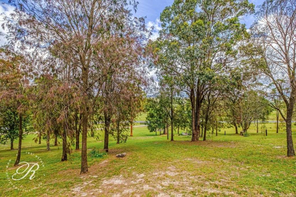 Bulahdelah, NSW 2423 AUS