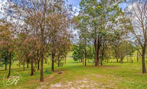 Bulahdelah, NSW 2423 AUS