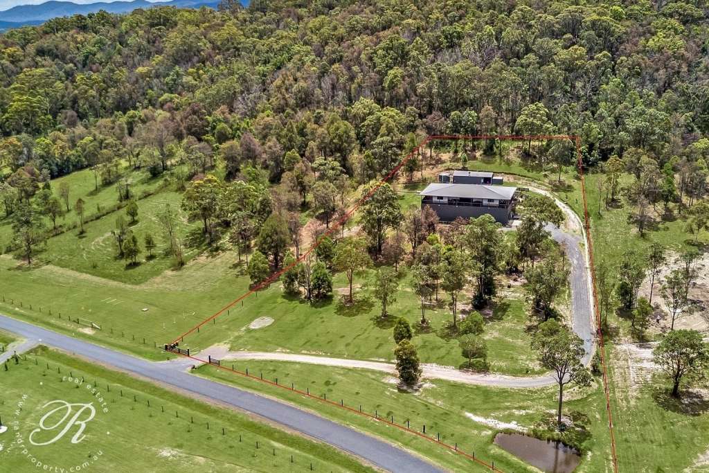 Bulahdelah, NSW 2423 AUS