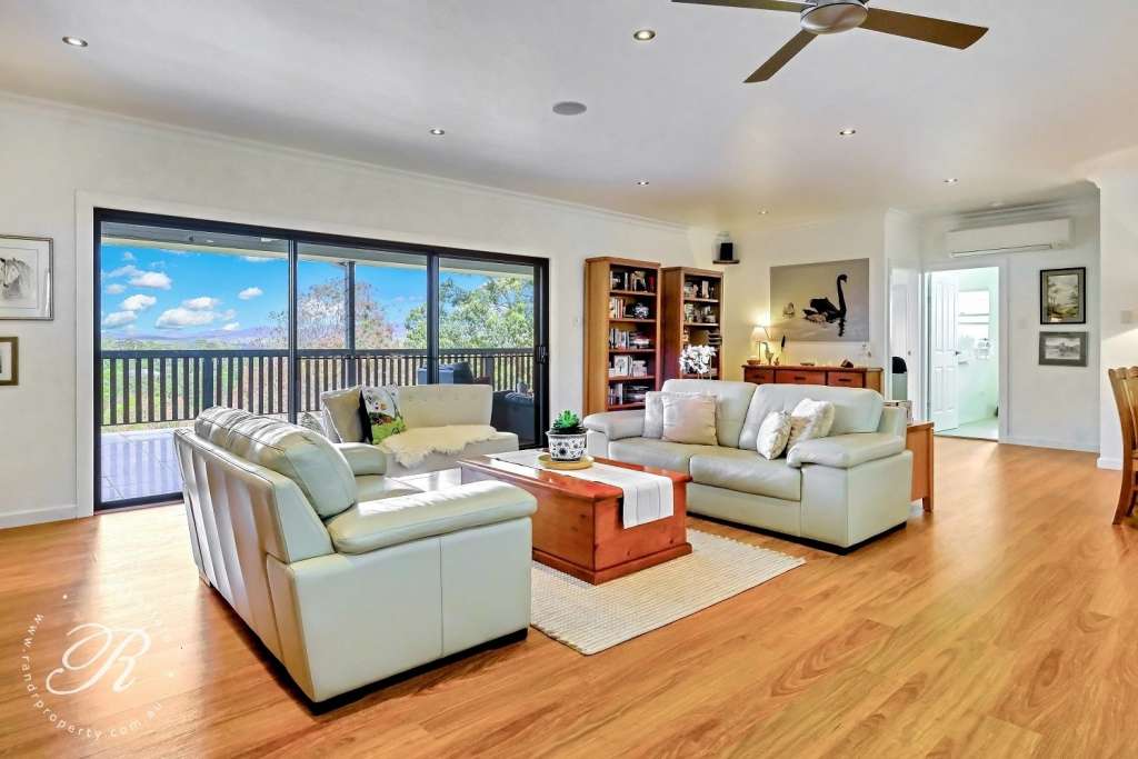 Bulahdelah, NSW 2423 AUS