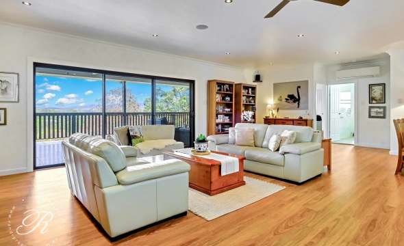 Bulahdelah, NSW 2423 AUS