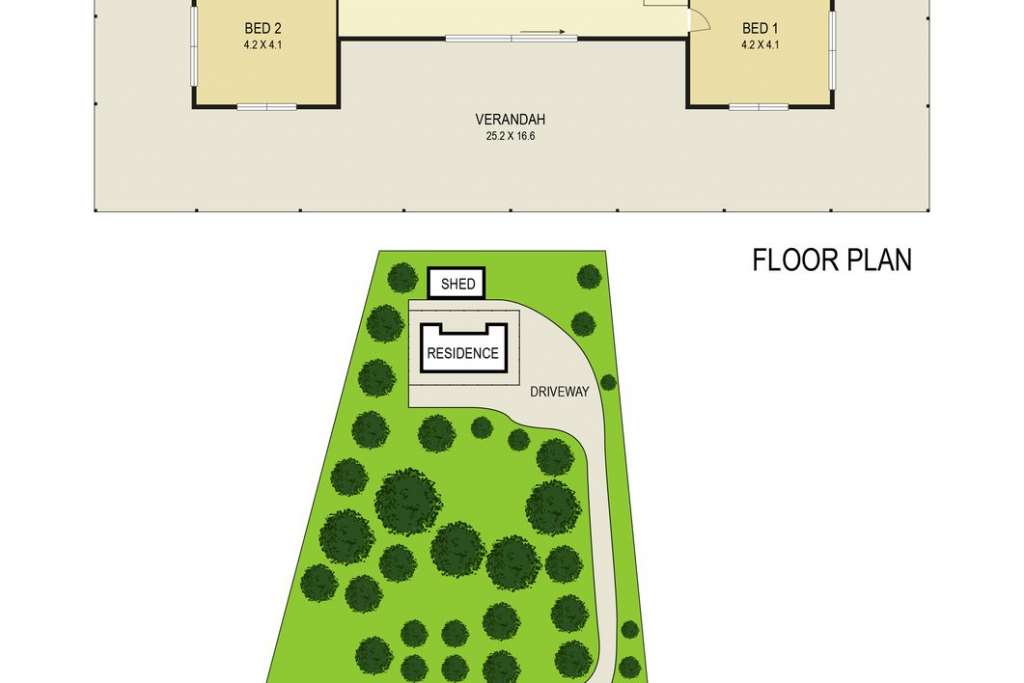 Bulahdelah, NSW 2423 AUS