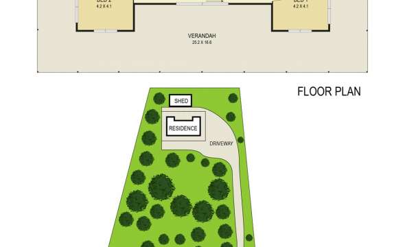 Bulahdelah, NSW 2423 AUS