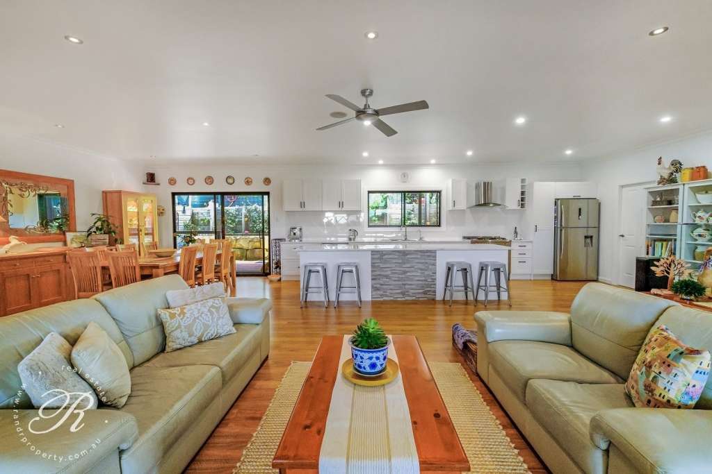 Bulahdelah, NSW 2423 AUS