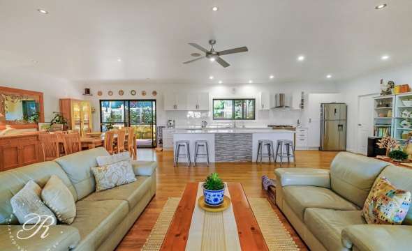 Bulahdelah, NSW 2423 AUS