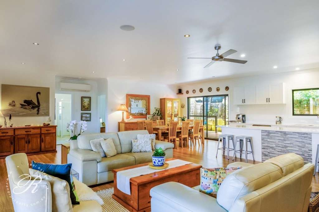 Bulahdelah, NSW 2423 AUS