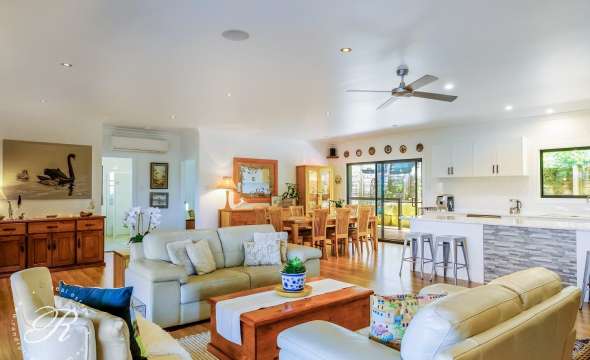 Bulahdelah, NSW 2423 AUS