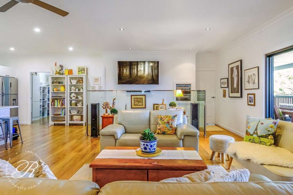 Bulahdelah, NSW 2423 AUS