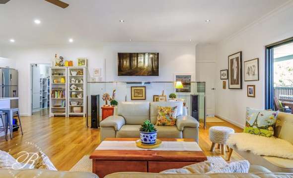 Bulahdelah, NSW 2423 AUS