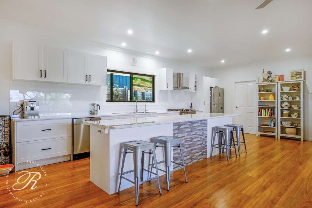 Bulahdelah, NSW 2423 AUS