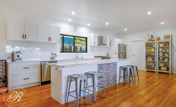 Bulahdelah, NSW 2423 AUS