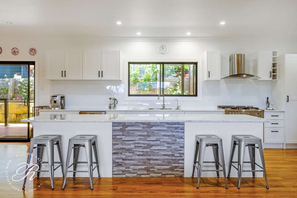 Bulahdelah, NSW 2423 AUS