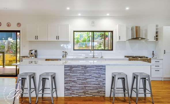 Bulahdelah, NSW 2423 AUS