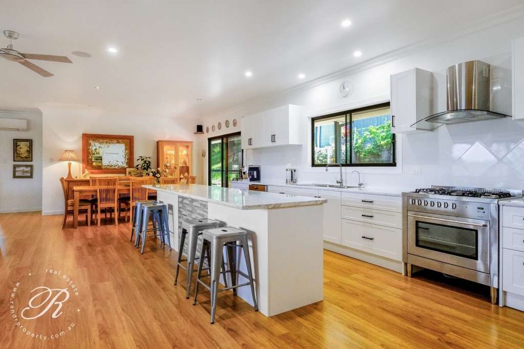 Bulahdelah, NSW 2423 AUS