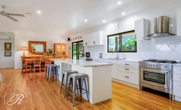 Bulahdelah, NSW 2423 AUS