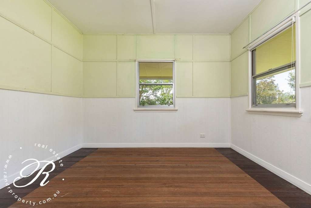 9 Anderson Street, Wards River, NSW 2422 AUS