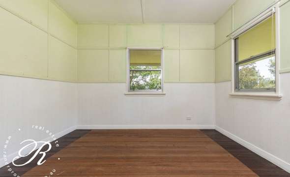 9 Anderson Street, Wards River, NSW 2422 AUS