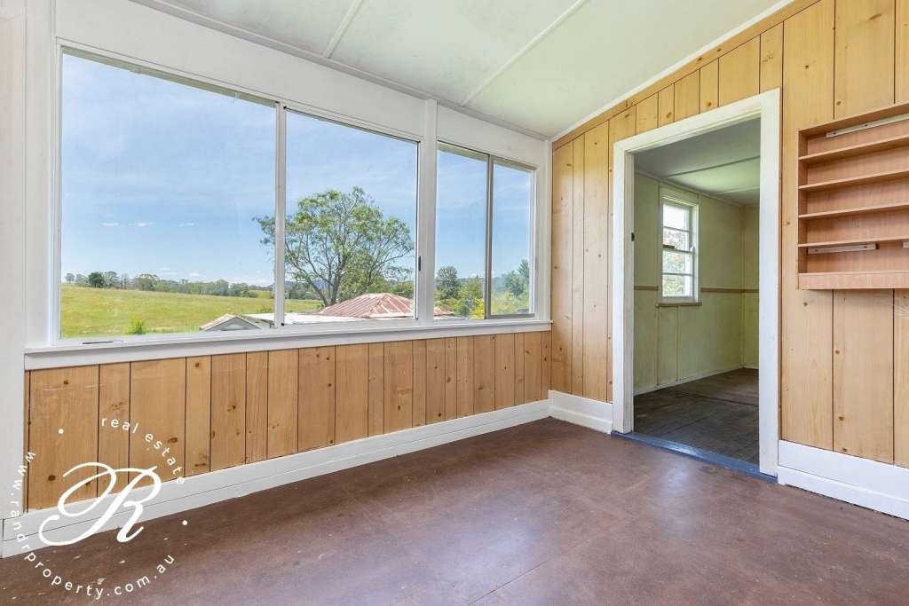 9 Anderson Street, Wards River, NSW 2422 AUS