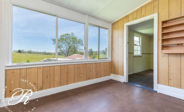 9 Anderson Street, Wards River, NSW 2422 AUS