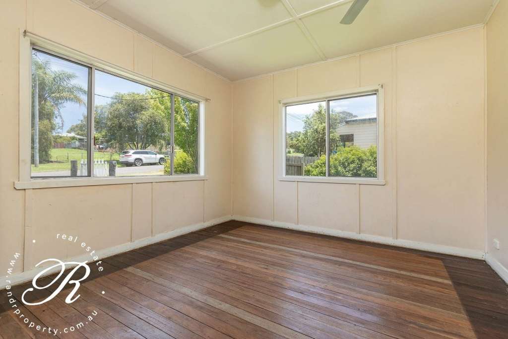 9 Anderson Street, Wards River, NSW 2422 AUS