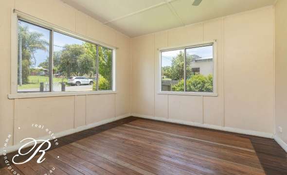 9 Anderson Street, Wards River, NSW 2422 AUS