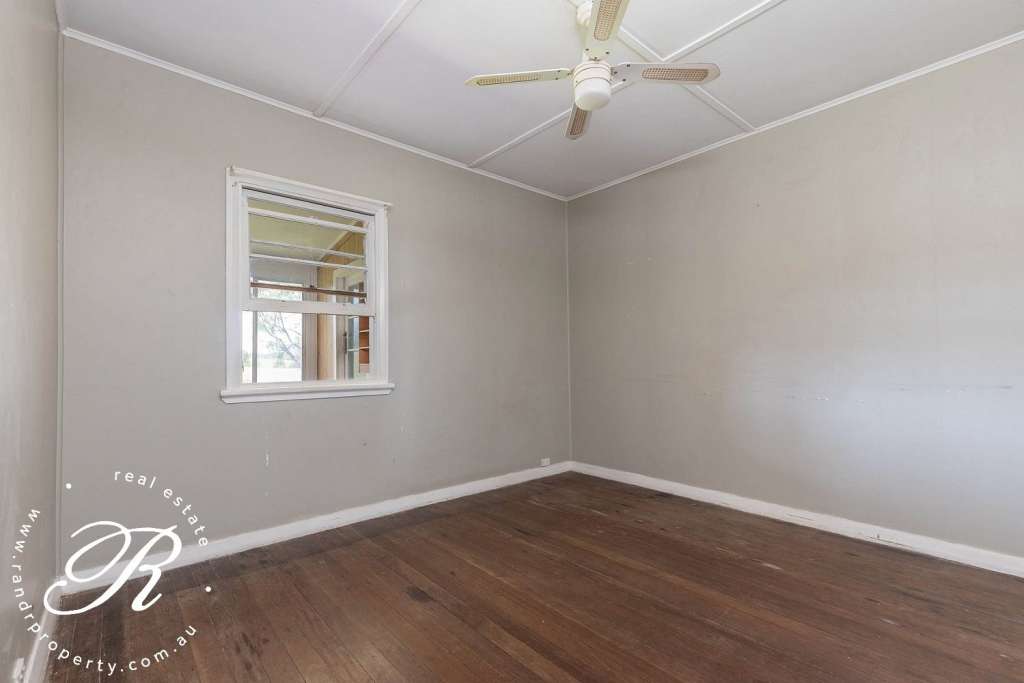 9 Anderson Street, Wards River, NSW 2422 AUS