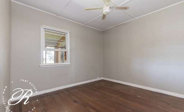 9 Anderson Street, Wards River, NSW 2422 AUS