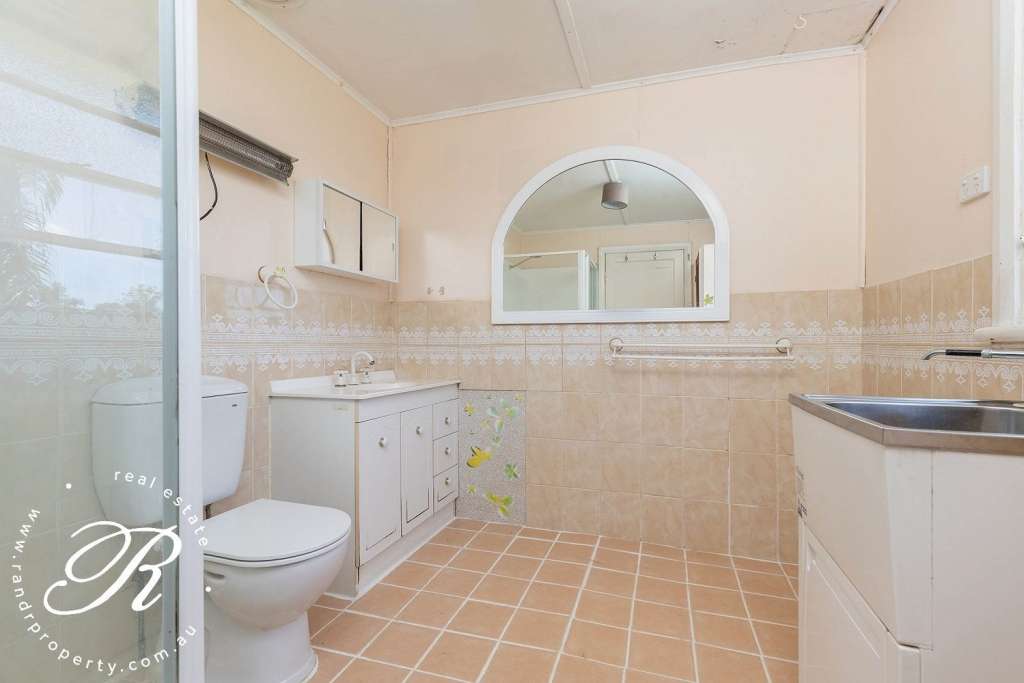 9 Anderson Street, Wards River, NSW 2422 AUS