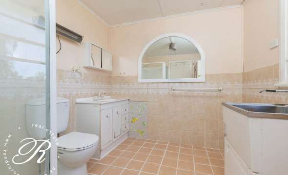 9 Anderson Street, Wards River, NSW 2422 AUS