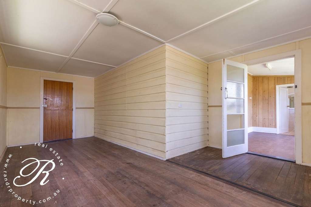 9 Anderson Street, Wards River, NSW 2422 AUS
