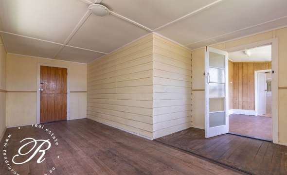 9 Anderson Street, Wards River, NSW 2422 AUS