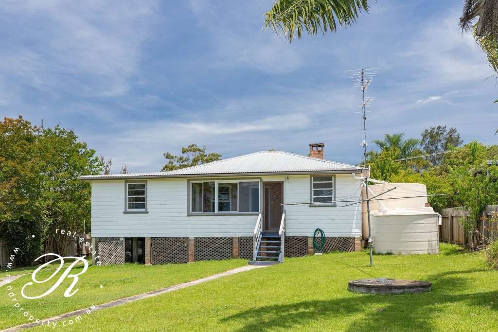 9 Anderson Street, Wards River, NSW 2422 AUS