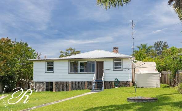 9 Anderson Street, Wards River, NSW 2422 AUS