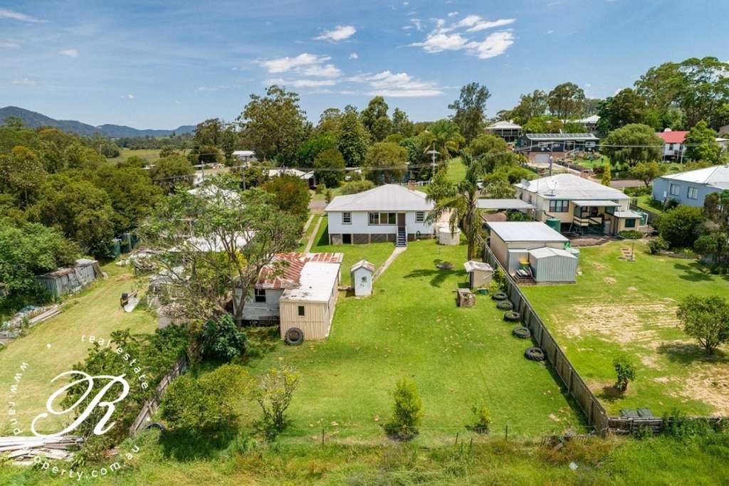 9 Anderson Street, Wards River, NSW 2422 AUS