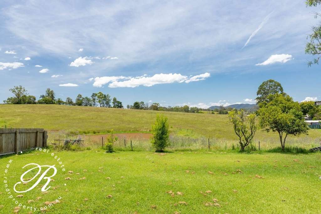 9 Anderson Street, Wards River, NSW 2422 AUS