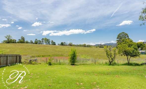 9 Anderson Street, Wards River, NSW 2422 AUS