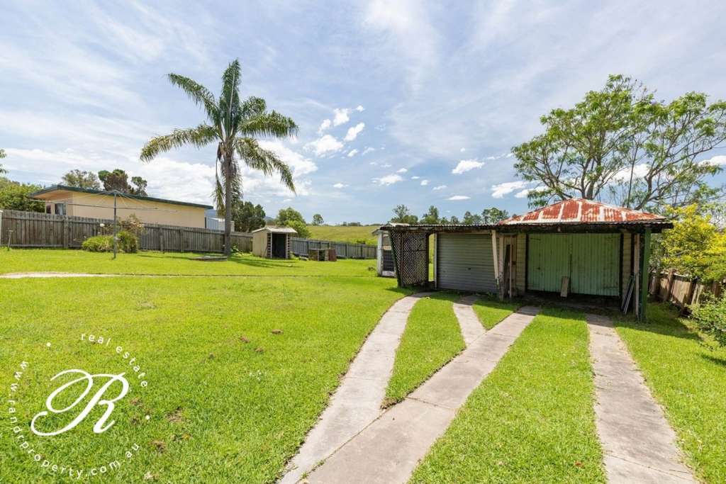 9 Anderson Street, Wards River, NSW 2422 AUS