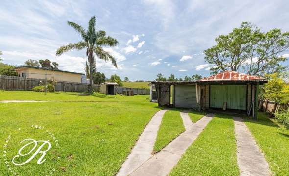 9 Anderson Street, Wards River, NSW 2422 AUS